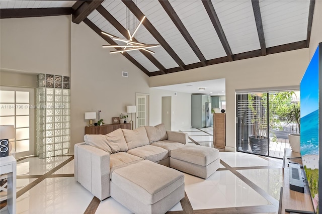 1040 NE 204th Ter, Miami, FL 33179 - photo 6