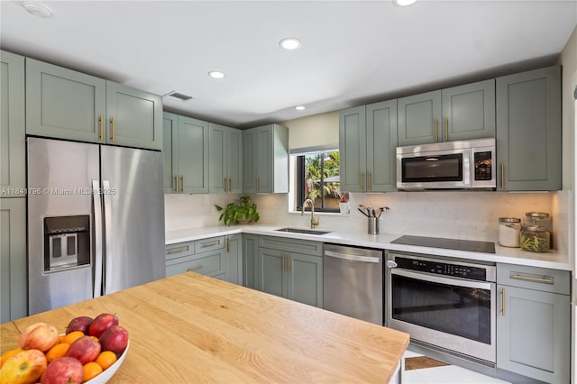 1040 NE 204th Ter, Miami, FL 33179 - photo 10