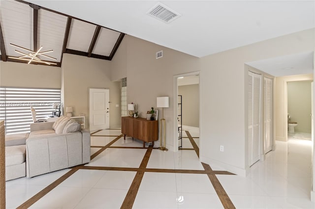 1040 NE 204th Ter, Miami, FL 33179 - photo 11