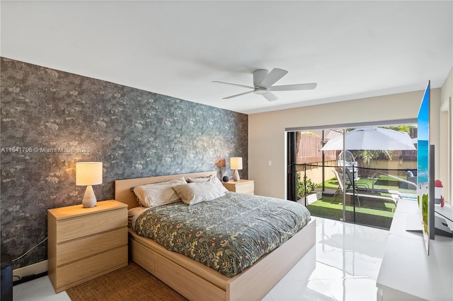 1040 NE 204th Ter, Miami, FL 33179 - photo 12