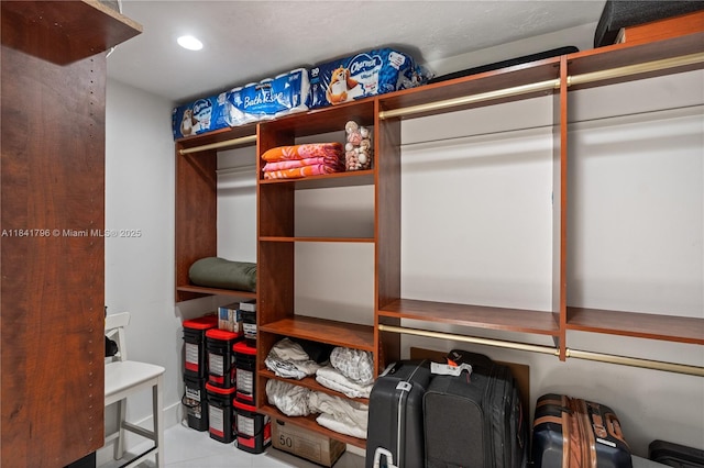 1040 NE 204th Ter, Miami, FL 33179 - photo 14