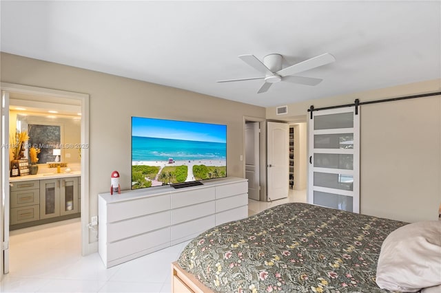 1040 NE 204th Ter, Miami, FL 33179 - photo 15
