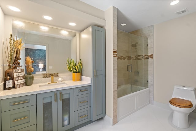1040 NE 204th Ter, Miami, FL 33179 - photo 16