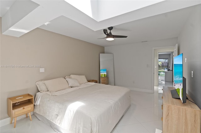 1040 NE 204th Ter, Miami, FL 33179 - photo 18