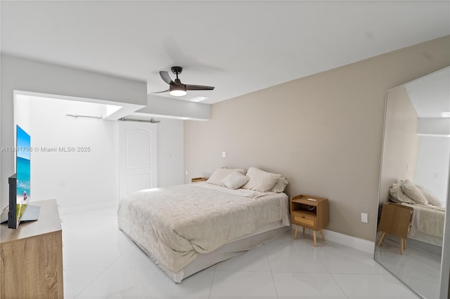 1040 NE 204th Ter, Miami, FL 33179 - photo 19