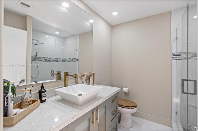 1040 NE 204th Ter, Miami, FL 33179 - photo 21
