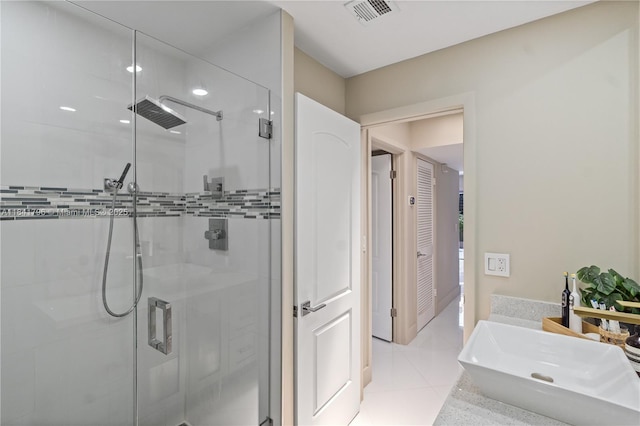 1040 NE 204th Ter, Miami, FL 33179 - photo 22