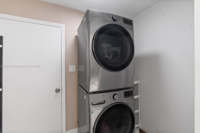 1040 NE 204th Ter, Miami, FL 33179 - photo 25