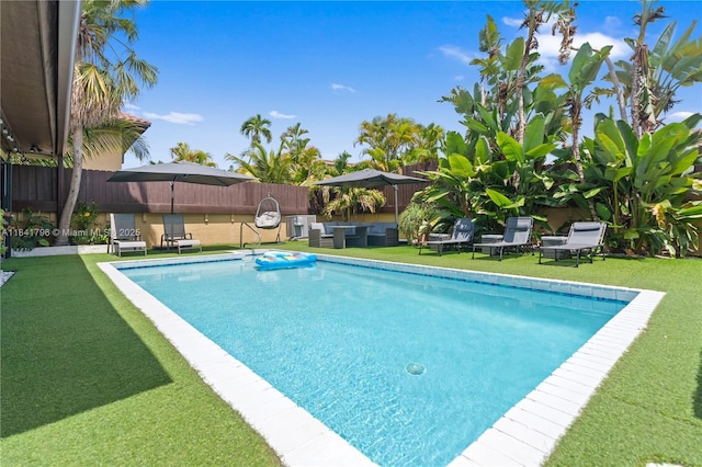 1040 NE 204th Ter, Miami, FL 33179 - photo 27