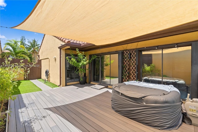 1040 NE 204th Ter, Miami, FL 33179 - photo 29