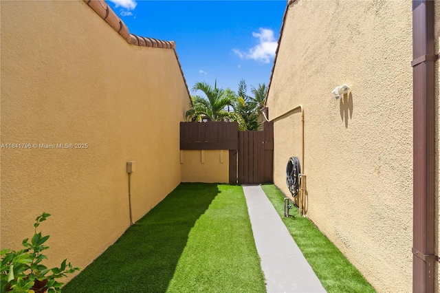 1040 NE 204th Ter, Miami, FL 33179 - photo 30