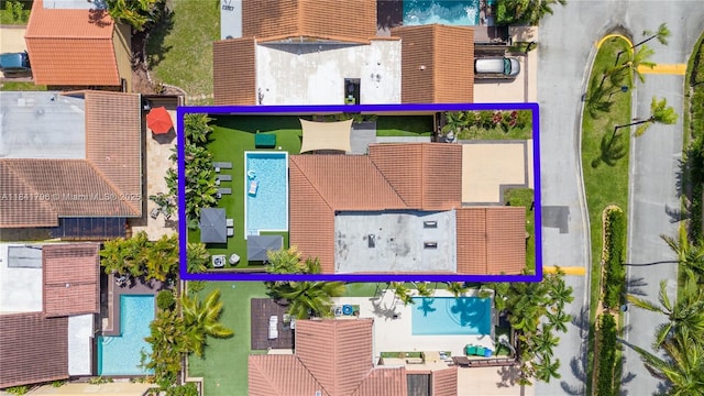 1040 NE 204th Ter, Miami, FL 33179 - photo 31