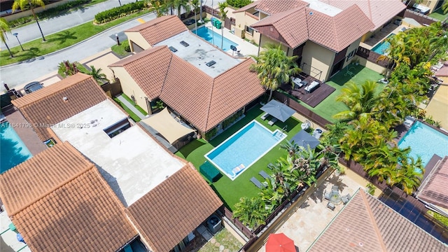 1040 NE 204th Ter, Miami, FL 33179 - photo 32