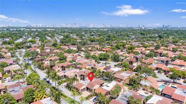 1040 NE 204th Ter, Miami, FL 33179 - photo 33