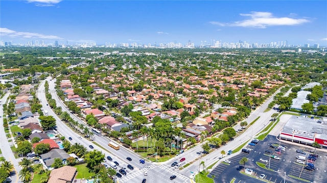 1040 NE 204th Ter, Miami, FL 33179 - photo 35