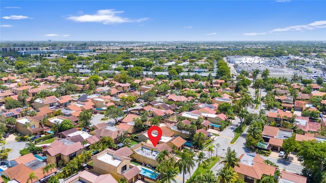 1040 NE 204th Ter, Miami, FL 33179 - photo 36