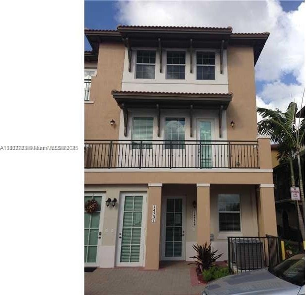 14729 SW 9th St Unit 3102, Pembroke Pines, FL 33027 - photo 1
