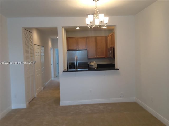14729 SW 9th St Unit 3102, Pembroke Pines, FL 33027 - photo 3