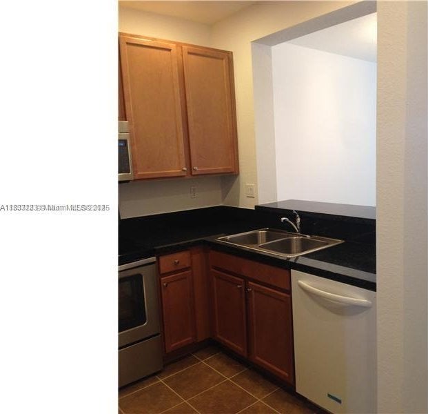 14729 SW 9th St Unit 3102, Pembroke Pines, FL 33027 - photo 4