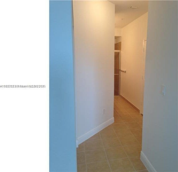 14729 SW 9th St Unit 3102, Pembroke Pines, FL 33027 - photo 6
