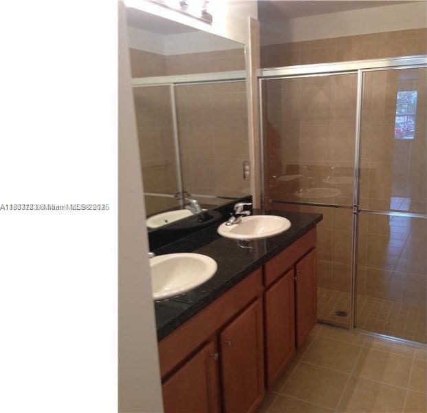 14729 SW 9th St Unit 3102, Pembroke Pines, FL 33027 - photo 7