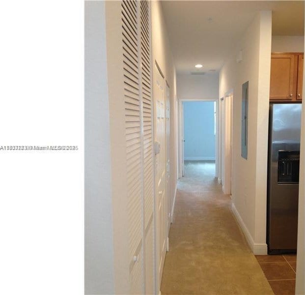 14729 SW 9th St Unit 3102, Pembroke Pines, FL 33027 - photo 8