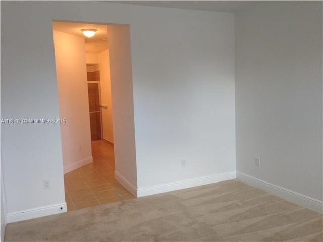 14729 SW 9th St Unit 3102, Pembroke Pines, FL 33027 - photo 9