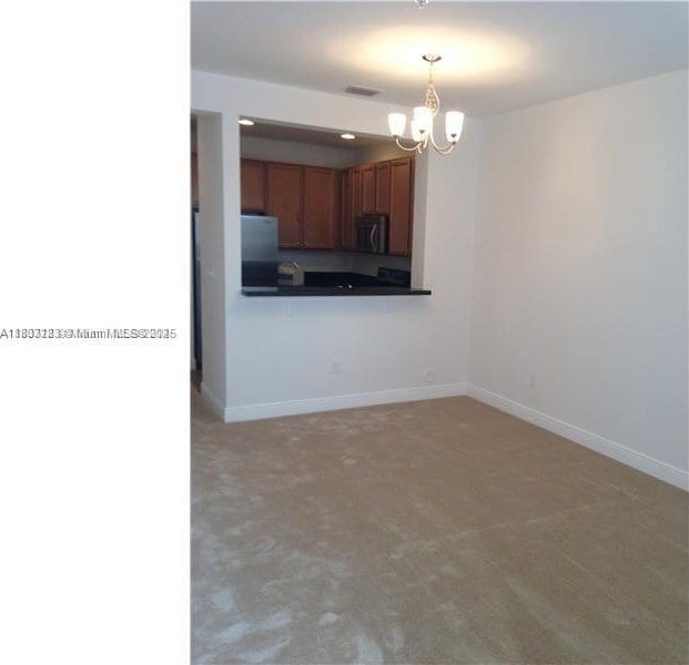 14729 SW 9th St Unit 3102, Pembroke Pines, FL 33027 - photo 10