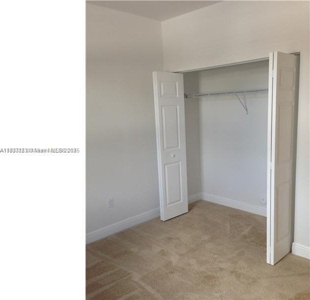 14729 SW 9th St Unit 3102, Pembroke Pines, FL 33027 - photo 11