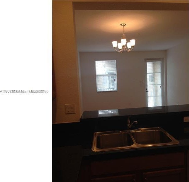 14729 SW 9th St Unit 3102, Pembroke Pines, FL 33027 - photo 12