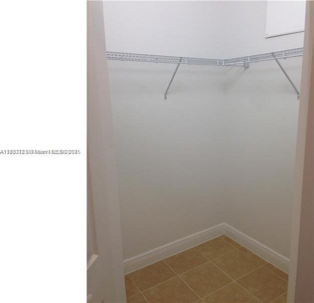 14729 SW 9th St Unit 3102, Pembroke Pines, FL 33027 - photo 13