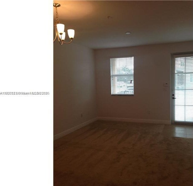 14729 SW 9th St Unit 3102, Pembroke Pines, FL 33027 - photo 14