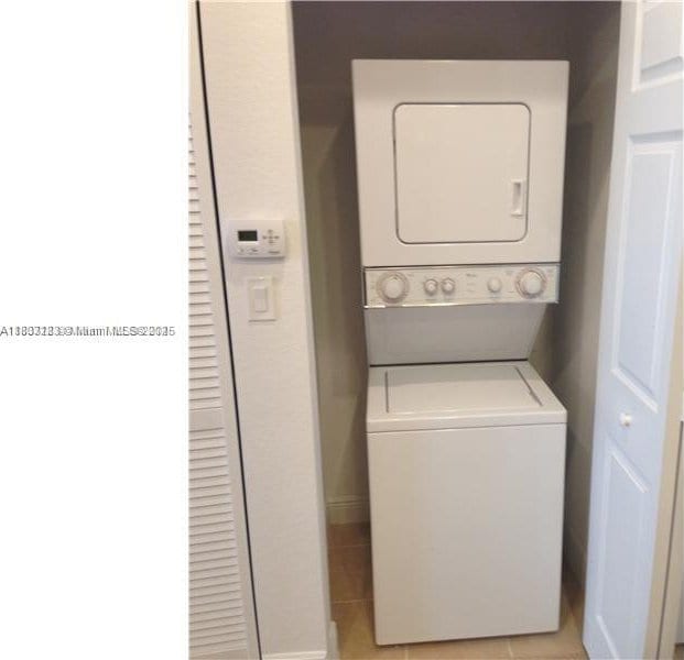 14729 SW 9th St Unit 3102, Pembroke Pines, FL 33027 - photo 15