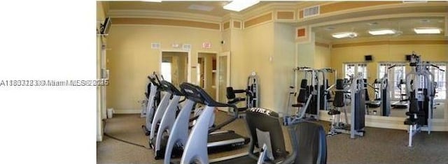 14729 SW 9th St Unit 3102, Pembroke Pines, FL 33027 - photo 16