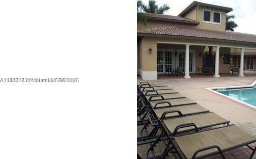 14729 SW 9th St Unit 3102, Pembroke Pines, FL 33027 - photo 17