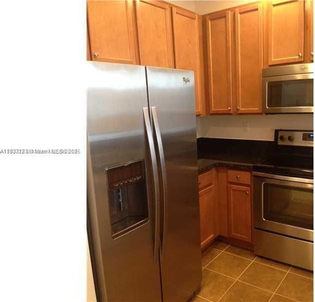 14729 SW 9th St Unit 3102, Pembroke Pines, FL 33027 - photo 18
