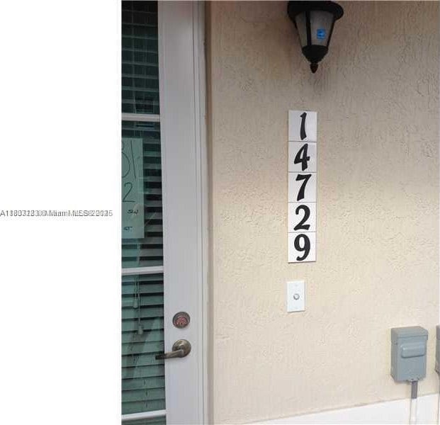 14729 SW 9th St Unit 3102, Pembroke Pines, FL 33027 - photo 19