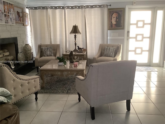 7170 SW 9th St, Pembroke Pines, FL 33023 - photo 1