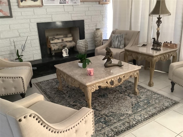 7170 SW 9th St, Pembroke Pines, FL 33023 - photo 2