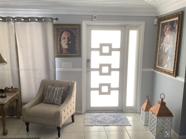 7170 SW 9th St, Pembroke Pines, FL 33023 - photo 3