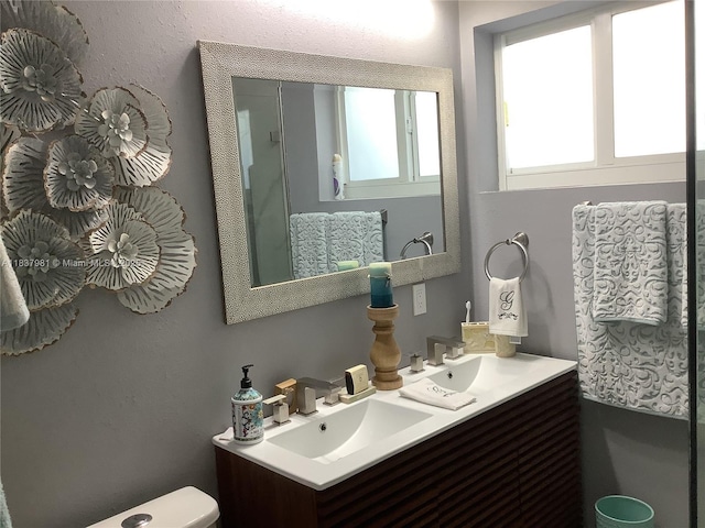 7170 SW 9th St, Pembroke Pines, FL 33023 - photo 4