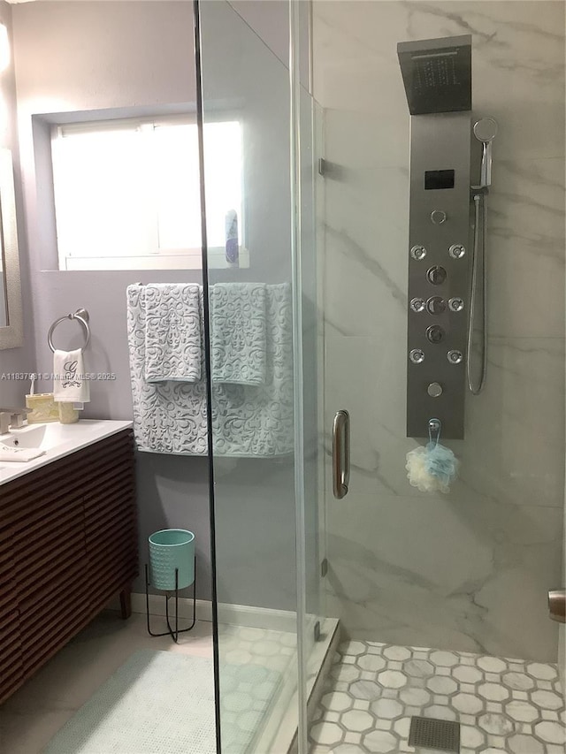 7170 SW 9th St, Pembroke Pines, FL 33023 - photo 5
