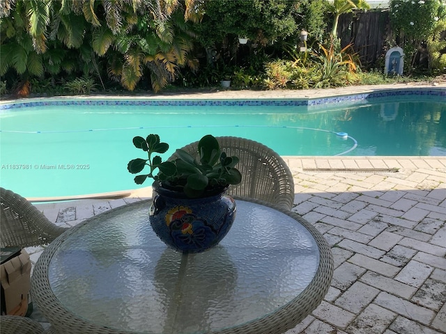7170 SW 9th St, Pembroke Pines, FL 33023 - photo 6