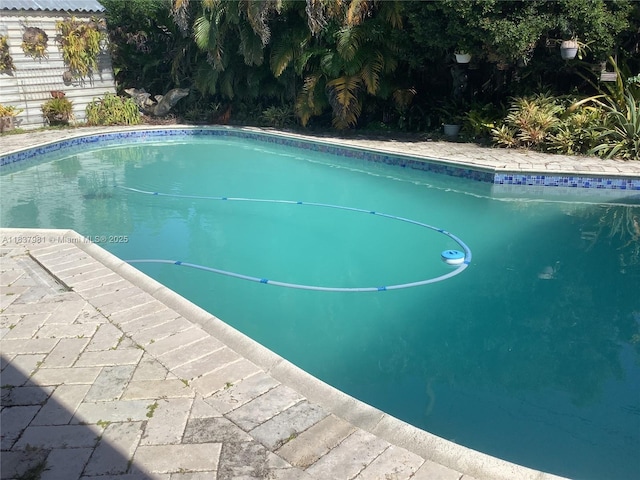 7170 SW 9th St, Pembroke Pines, FL 33023 - photo 7