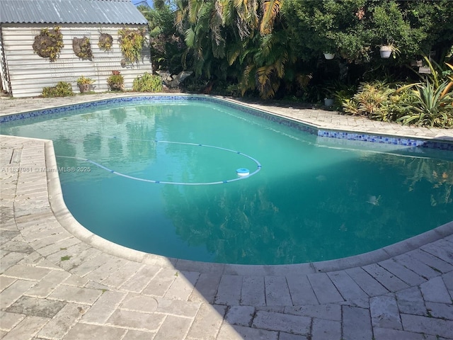 7170 SW 9th St, Pembroke Pines, FL 33023 - photo 8