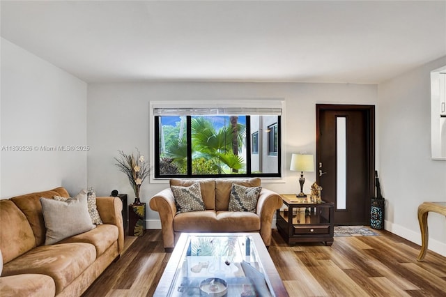 15126 Ashland St Unit 229, Delray Beach, FL 33484 - photo 2