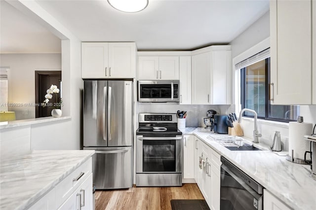 15126 Ashland St Unit 229, Delray Beach, FL 33484 - photo 3