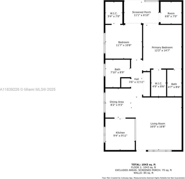 15126 Ashland St Unit 229, Delray Beach, FL 33484 - photo 4