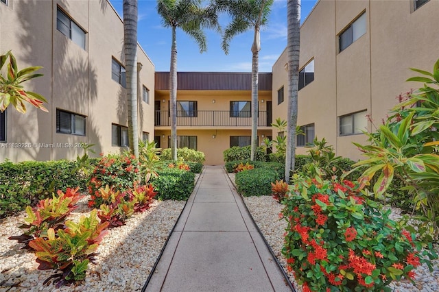 15126 Ashland St Unit 229, Delray Beach, FL 33484 - photo 5