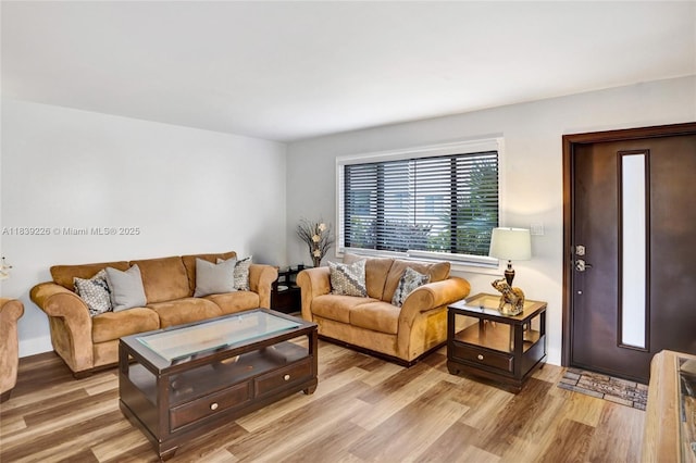15126 Ashland St Unit 229, Delray Beach, FL 33484 - photo 6